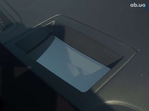 Hyundai Palisade 2022 - фото 24