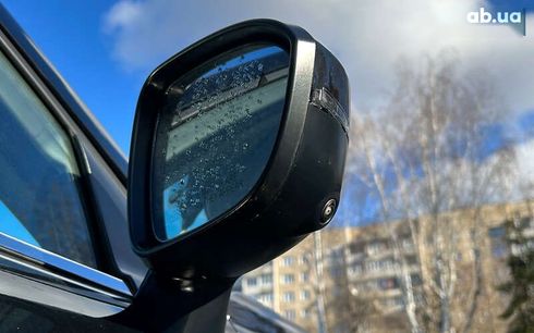 Mitsubishi Outlander 2023 - фото 22