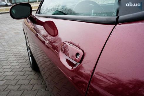 Dodge Challenger 2019 - фото 11