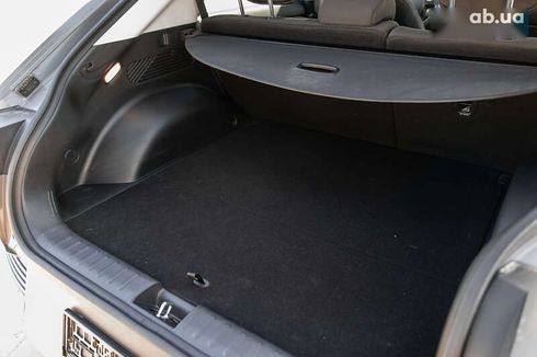 Hyundai Ioniq 5 2022 - фото 24