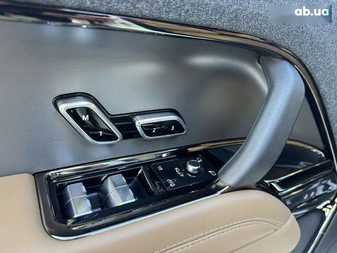 Land Rover Range Rover Sport 2023 - фото 12