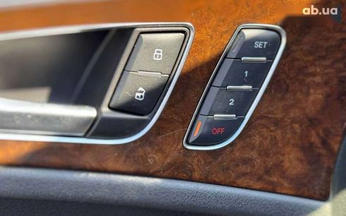 Audi A6 2012 - фото 7