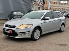 Продаж вживаних авто в Вінницькій області - купити на Автобазарі