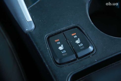 Hyundai Sonata 2014 - фото 17