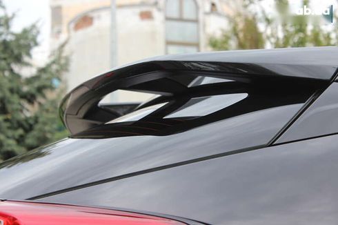 Toyota C-HR 2019 - фото 20