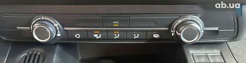 Peugeot Rifter 2020 - фото 16