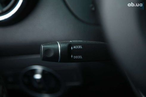 Mercedes-Benz CLA-Класс 2018 - фото 22