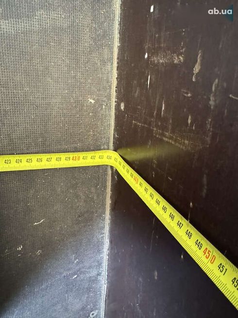 IVECO Daily 2021 - фото 29