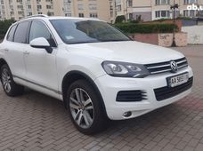 Фольксваген Автомат б/у - купить на Автобазаре