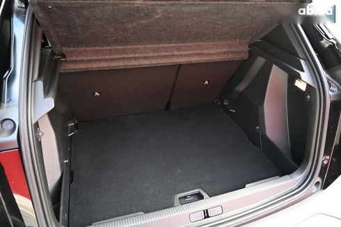 Peugeot e-2008 2021 - фото 19