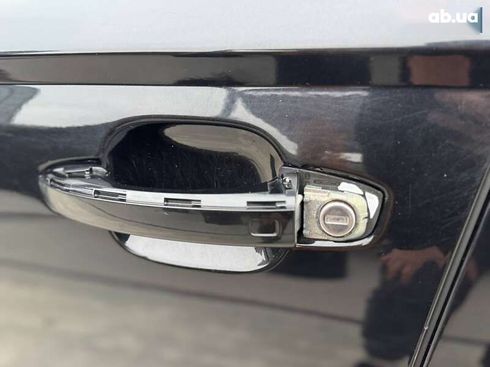 Audi A6 2014 - фото 9
