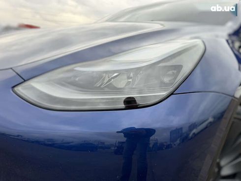 Tesla Model Y 2023 - фото 21