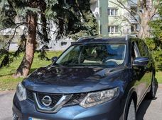 Продажа б/у авто 2014 года в Одессе - купить на Автобазаре