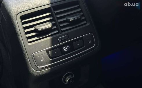 Audi S4 2018 - фото 29