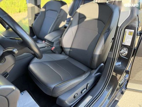 Volkswagen Arteon 2019 - фото 24