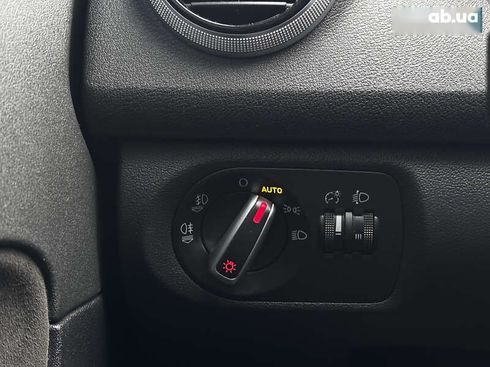 Audi A3 2012 - фото 14