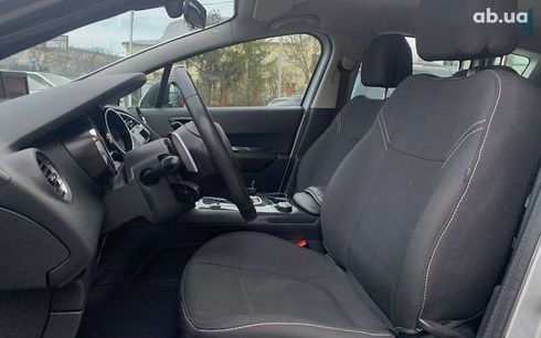 Peugeot 3008 2010 - фото 10
