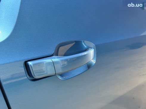 BMW i3 2017 - фото 18