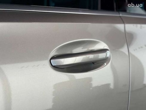 Mercedes-Benz C-Класс 2022 - фото 13