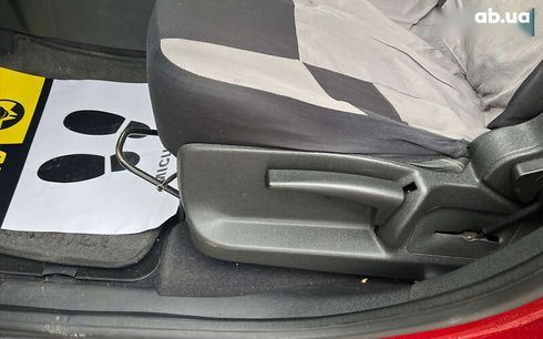 Renault grand scenic 2010 - фото 10