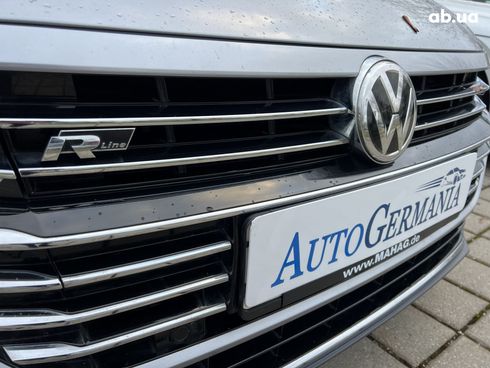 Volkswagen Arteon 2021 - фото 11