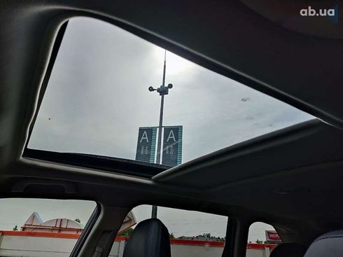 Subaru Forester 2019 - фото 24