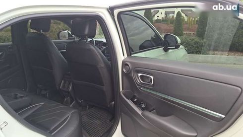 Honda eNP1 2022 - фото 22