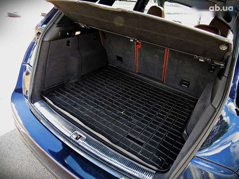 Audi Q5 2011 - фото 18