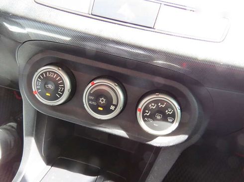 Mitsubishi Lancer 2009 - фото 24