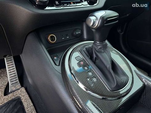 Kia Sportage 2013 - фото 16