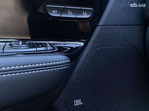 Kia Niro 2021 - фото 10