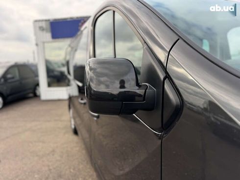 Fiat Talento 2018 - фото 18