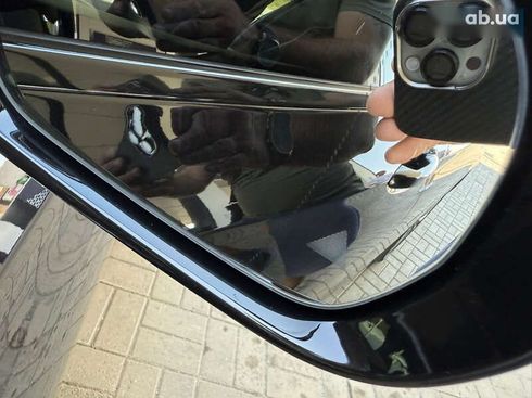 Mercedes-Benz E-Класс 2017 - фото 25