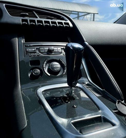 Peugeot 3008 2014 - фото 11