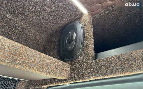 IVECO Daily 2020 - фото 16