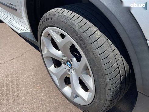 BMW X5 2012 - фото 9