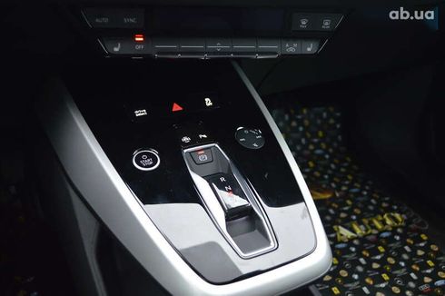 Audi Q4 e-tron 2022 - фото 27