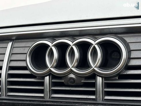 Audi E-Tron 2021 - фото 18