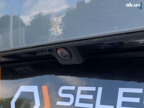 Volkswagen ID.4 2022 - фото 4