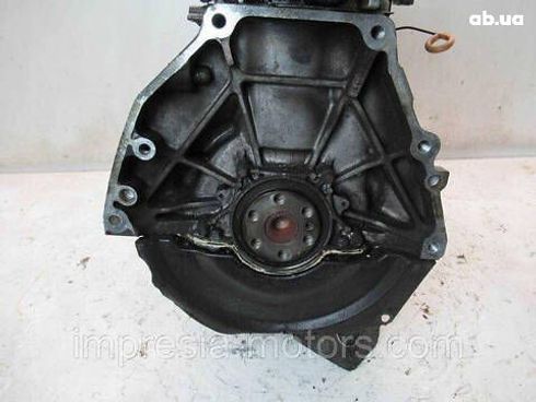 двигатель в сборе для Honda Civic - купить на Автобазаре - фото 8