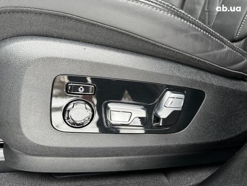 BMW X5 2022 белый - фото 38
