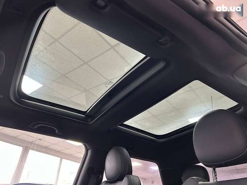 MINI John Cooper Works 2018 - фото 22