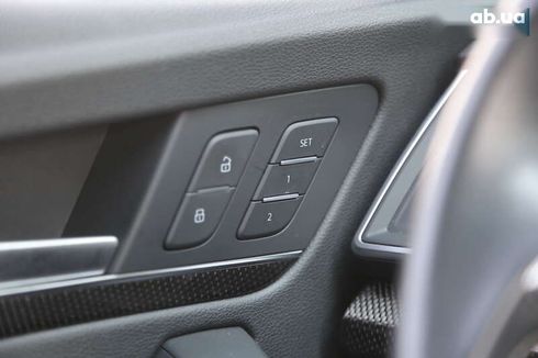 Audi SQ5 2018 - фото 28