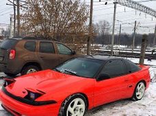Запчастини Розбірки на Легкові авто Запоріжжя - купити на Автобазарі
