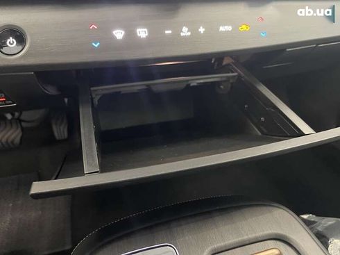 Nissan Ariya 2024 - фото 17