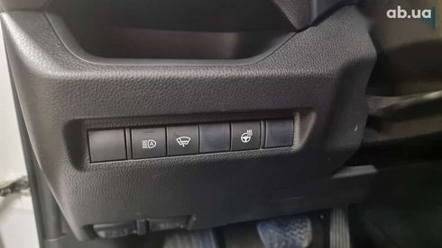 Toyota RAV4 2020 - фото 12