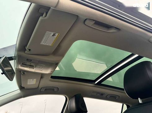 Volkswagen Tiguan 2019 - фото 30