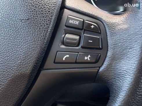 BMW 1 серия 2011 - фото 27