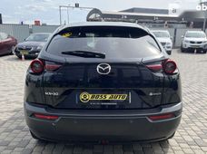 Купити Mazda MX-30 2020 бу в Мукачевому - купити на Автобазарі