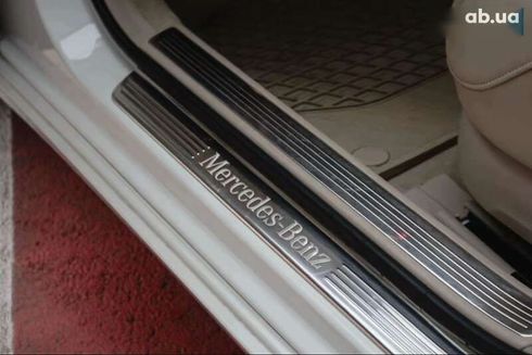 Mercedes-Benz S-Класс 2016 - фото 23